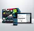 11. Snf Eit Arlk (26 Kitap, Mobil/Web) Yapay Zekal,  niversiteye Hazrlk Seti