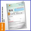 KPSS n Lisans 2018 SYM Tpk Basm Trkiye Geneli Dijital zml Soru Kitap
