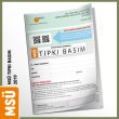 MS 2019 SYM Tpk Basm Trkiye Geneli Dijital zml Soru Kitap