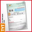TYT 2020 SYM Tpk Basm Trkiye Geneli Dijital zml Soru Kitap