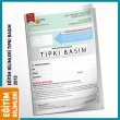 KPSS ETM BLMLER 2013 SYM km Soru Tpk Basm Trkiye Geneli Dijital zml Kitapk