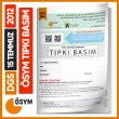 DGS 2012 SYM Tpk Basm km Soru Deneme Kitap Yeni Bask Trkiye Geneli Dijital zml