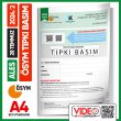 ALES 2024/2 (TEMMUZ) SYM Tpk Basm km Soru Deneme Kitap Video/PDF zml Trkiye Geneli