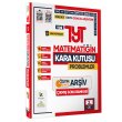 2025 YKS-TYT Matematiin Kara Kutusu 2.Cilt PROBLEMLER SYM km Soru Bankas Video/PDF zml