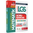 2025 8.Snf Full LGS Altn Seri MATEMATK MEB km Soru Bankas Modler Seti PDF/Video zml