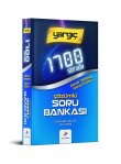2021 Yarg Hakimlik Snav Genel Yetenek Genel Kltr zml Soru Bankas Dizgi Kitap