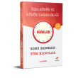 cra Mdr ve Mdr Yardmcl Tm Konular Sreler Soru Bankas 2023