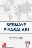 Sermaye Piyasalar
