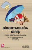 Sigortacla Giri
