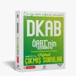 KPSS Din Kltr ve Ahlak Bilgisi retmenlii ABT Konularna Gre Tasnif Edilmi Son 10 Yl Orijinal Video zml km Snav Sorular