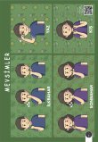 İşaret Dili ile Mevsimler Posteri-TİD Eğitim Materyalleri