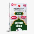 2024 Diyanet leri Bakanl Gys ve Uds Vaizlik Hazrlk Kitab 