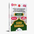 2024 Diyanet leri Bakanl Gys ve Uds Vaizlik Soru Bankas