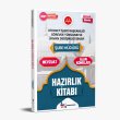 2024 Diyanet leri Bakanl Gys ve Uds ube Mdr Hazrlk Kitab