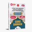 2024 Diyanet leri Bakanl Gys ve Uds ube Mdr Soru Bankas