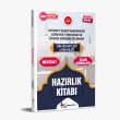 2024 Diyanet leri Bakanl Gys Ve Uds Din Hizmetleri Uzmanl Hazrlk Kitab