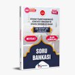 2024 Diyanet leri Bakanl Gys ve Uds Din Hizmetleri Uzmanl Soru Bankas 