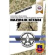 Jandarma Uzman Erba Grev Ba Eitimi ve Mesleki Yeterlilik Snavlarna Hazrlk Kitab