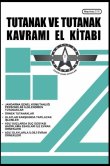 Tutanak, Tutanak Kavram ve rnek Tutanaklar (Cep Kitab)