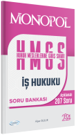 2024 Hmgs  Hukuku Soru Bankas