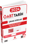 abt Tarih Video zml 2024 Snav Tek Fasikl Orijinal km Sorular