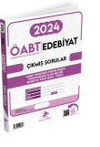 abt Edebiyat Video zml 2024 Snav Tek Fasikl Orijinal km Sorular