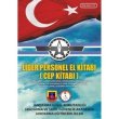 Lider Personel El Kitab (J.Gn.K.l in)