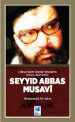 Seyyid Abbas Musevi