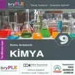 9. Snf Kimya Konu Anlatml Birey Yaynlar