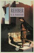 Rehber R.K. Narayan