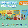 Ful YDS - YDT Dijital Set