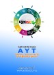 AYT 5 Türkçe Matematik Deneme Sınavı Eğitimmetri