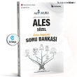 Nettekurs Yaynlar ALES Szel Konu Anlatml Akll Soru Bankas E-Kitap