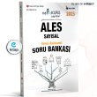 Nettekurs Yaynlar ALES Saysal Konu Anlatml Akll Soru Bankas E-Kitap