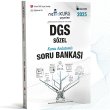 Nettekurs Yaynlar DGS Szel Konu Anlatml Akll Soru Bankas