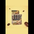 Mahmood Coffee Gold Hazır Granül Kahve 48 Adet X 2 gr 8697449915433