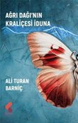 Ar Da`nn Kraliesi duna