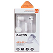 Auris Mikrofonlu Kulaklık Renkli Ars-028 9530
