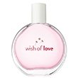 Avon Wish of Love Kadın EDT - 50ml