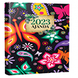 2023 Ajanda - Ebru