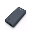 Philips USB Powerbank - Mavi