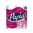 Papia Parfume 8` Li Tuvalet Kad