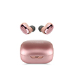 Tunybuds Pembe Bluetooth Kulaklk