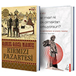 Krmz Pazartesi - Var msn ki Yok Olmaktan Korkuyorsun?