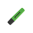 Penmark Fosforlu Kalem Yeşil