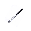 Roller - Tip  Pen Pilot Kalem 0.5mm Siyah