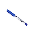 Roller - Tip Pen Pilot Kalem 0.5mm Mavi