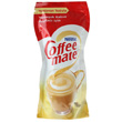 Coffee Mate 100g Ekonomik Paket