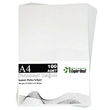 A4 Fotokopi Kağıdı 100`lü Paket (80 Gr/m²) Copier Bond