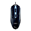 Gomax M1 Gaming RGB Işıklı Oyuncu Fare Gaming Mouse